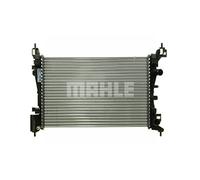 MAHLE Kühler, Motorkühlung CR774000P
