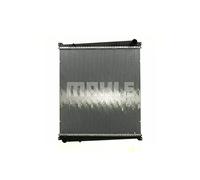 MAHLE Kühler, Motorkühlung CR818000P