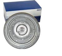 MAHLE Kupplung, Kühlerlüfter CFC123000P