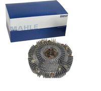 MAHLE Kupplung, Kühlerlüfter CFC146000P
