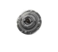 MAHLE Kupplung, Kühlerlüfter CFC147000P