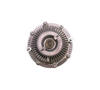 MAHLE Kupplung, Kühlerlüfter CFC160000P
