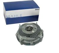Mahle CFC 162 000P - Acoplamiento para ventilador