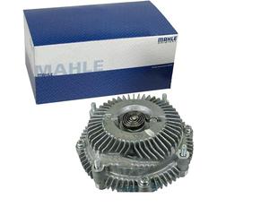 MAHLE Kupplung, Kühlerlüfter CFC162000P