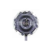 MAHLE Kupplung, Kühlerlüfter CFC168000P