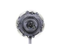MAHLE Kupplung, Kühlerlüfter CFC186000P