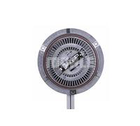 MAHLE Kupplung, Kühlerlüfter CFC58000P | Compatible con: BMW 3, 3, 3 Cabriolet, 3 Cabriolet, 3 Compact, 3 Coupe, 3 Coupe, 3 Touring, 3 Touring, 5, 5, 5 Touring