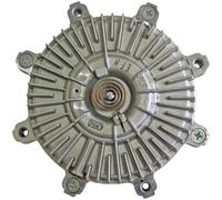 MAHLE Kupplung, Kühlerlüfter CFC96000P