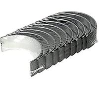 MAHLE Kurbelwellenlagersatz 007HS18019000