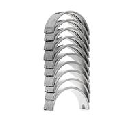 MAHLE Kurbelwellenlagersatz 029HS19911000