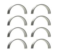 MAHLE Kurbelwellenlagersatz 029HS20869000