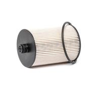 MAHLE KX 226D Filtro combustible Filtro de Combustible para VOLVO V70 II (285)