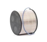 MAHLE KX 331D Filtro combustible Filtro de Combustible para FORD Cartucho