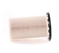 MAHLE KX 342 Filtro combustible Cartucho filtrante