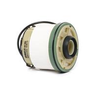 MAHLE KX 385D Filtro combustible