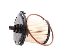 MAHLE KX 387D Filtro combustible