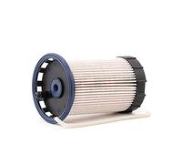 MAHLE KX 492 Filtro combustible Cartucho filtrante