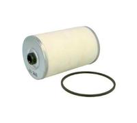 MAHLE KX 65D - Filtro de combustible para Spider (115), A6 (4G), A6 (4B), A4 (8D), 6er (F13), X5 (E70), Serie 1 (F20), Serie 3 (E36),