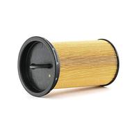 Mahle Filter KX69 Filtro De Combustible