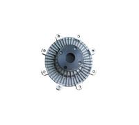 MAHLE L Ventilador de Radiador Térmico para Embrague 170 mm HYUNDAI H-1