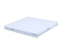 MAHLE LA 1175 Filtro de aire de cabina