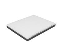 MAHLE LA 143 Filtro de aire de cabina interior - Filtro de polen - Coche