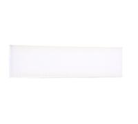 MAHLE LA 171 Filtro de habitáculo para MINI Hatchback (R56) Filtro de partículas