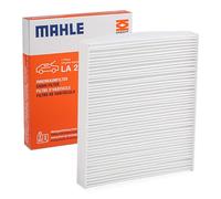 MAHLE LA 220 Filtro de habitáculo