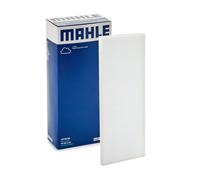 MAHLE LA 34 Filtro de habitáculo