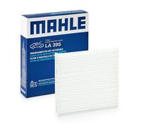 MAHLE LA 395 Filtro de habitáculo para VW Golf VII Hatchback Filtro de