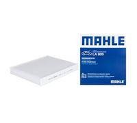 MAHLE LA 809 Filtro de cabina