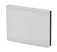 MAHLE LA 877 Filtro de habitáculo adecuado para MERCEDES-BENZ GLC (X253) Primer