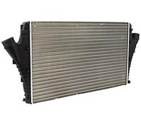 MAHLE Ladeluftkühler CI12000P
