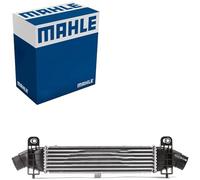 MAHLE Ladeluftkühler CI25000S