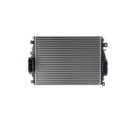MAHLE Ladeluftkühler CI315000S