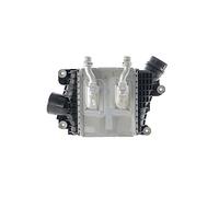 MAHLE Ladeluftkühler CI332000P