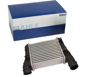 MAHLE Ladeluftkühler CI336000S