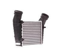 MAHLE Ladeluftkühler CI347000S