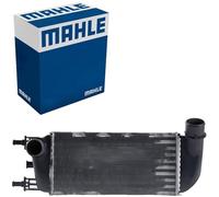 MAHLE Ladeluftkühler CI436000P