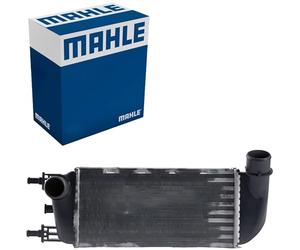 MAHLE Ladeluftkühler CI436000P