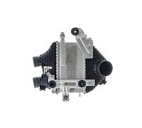 MAHLE Ladeluftkühler CI618000P