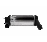 MAHLE Ladeluftkühler CI67000S