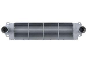 MAHLE Ladeluftkühler CI80000P