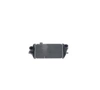 MAHLE Ladeluftkühler Intercooler para Hyundai i30 1.6 CRDi 1.4 KIA Cee'D