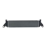 MAHLE Ladeluftkühler Intercooler para Mazda CX-5 2.2 D KF KE GH