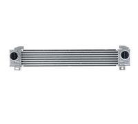 MAHLE Ladeluftkühler LLK para Peugeot RCZ 308 CC 1.6 THP Citroën DS4 DS5 4B