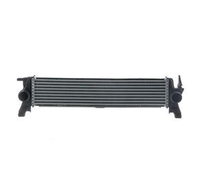 MAHLE Ladeluftkühler Refrigerador LLK para Mercedes Vito 111 CDI W447