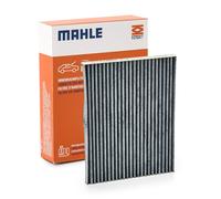 Filtro, aire habitáculo KNECHT LAK464