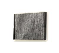 MAHLE ORIGINAL LAK 75 Filtro de habitáculo