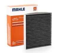 MAHLE LAK 816 Filtro de habitáculo para VW Polo VI (AW1, BZ1, AE1) T-Cross (C11)